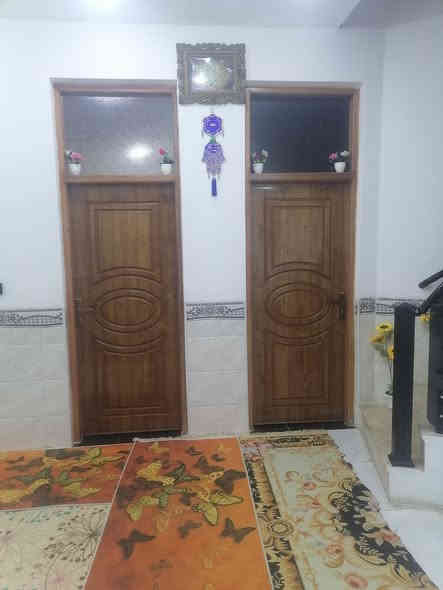 مكلف بنشر بيت البيع في قضاء الحي حي الحسين مساحه200البيت جديد شراي ينتصل ع رقم الهاتف ***********
