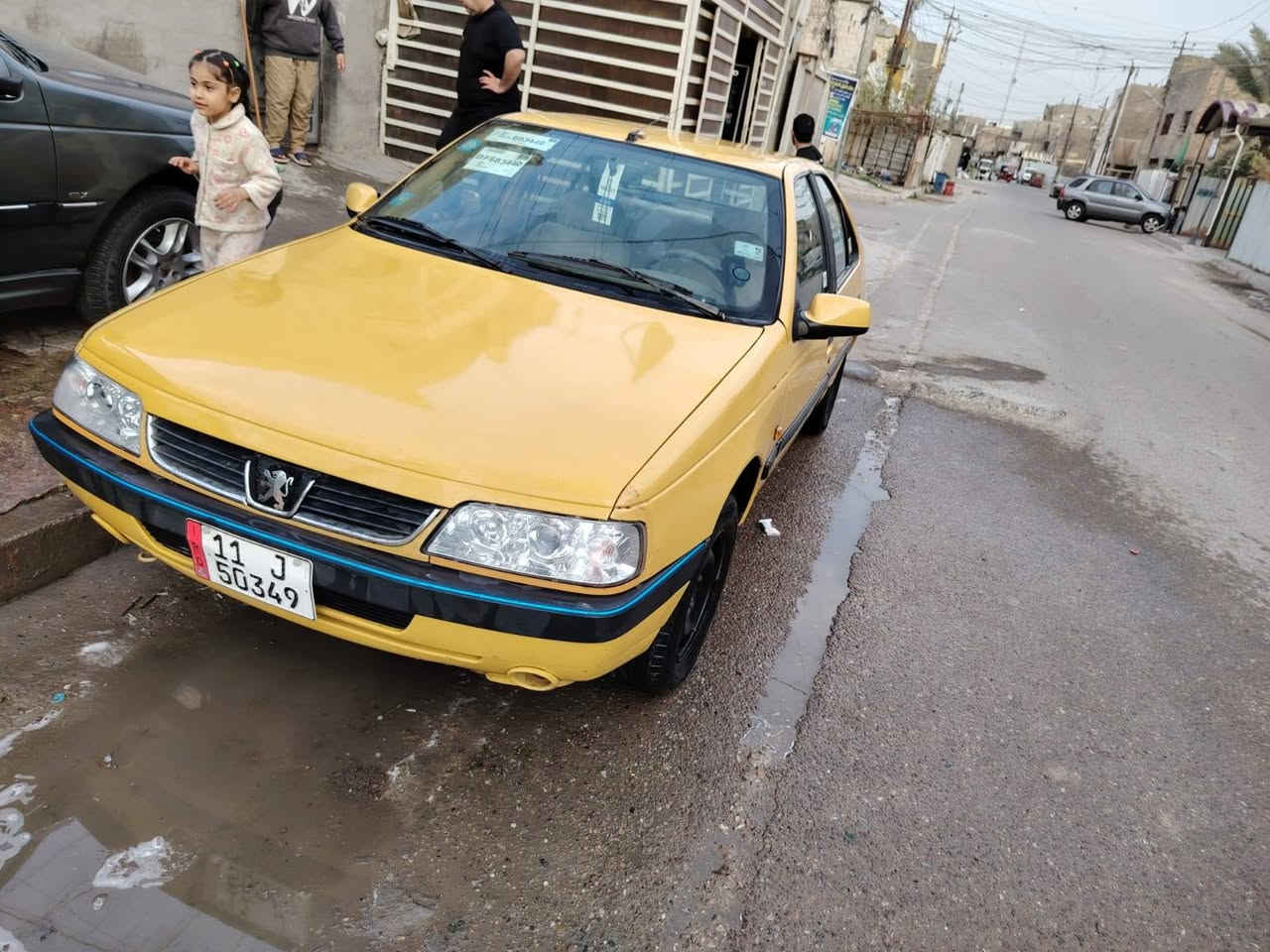 بيجو اكد باسمي ٢٠١٦ مكينه قبل شهرين مجفت كلج اليوم شديت جديد بنيد مبدل وبيها ضربه موضحه بالصوره 
42  وبيها مجال او مراوس بسايبه ١٧ او ١٨


**إذا كنت صاحب هذا الإعلان وتريد حذفه لأي سبب، رجاءا أرسل رسالة إلى الدعم الفني**