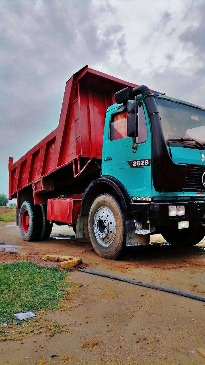 البي موديل 75 محرك 28 كير 25 تخم تاير رقم بصره بسمي سنويه 29 للتواصل ***********
