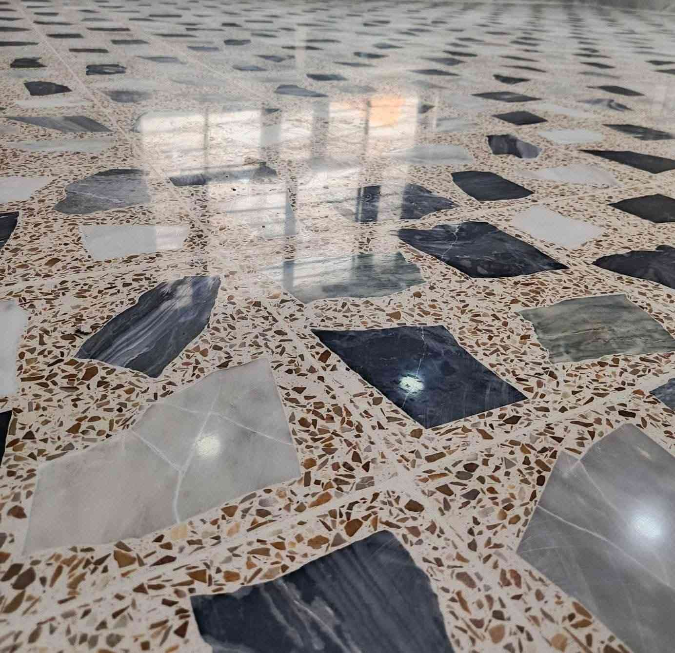 علي الجلي موقعي
جلي كاشي موقعي مرمر طبيعي تنضيف تلميع بورسلين جلي صبة جلي سيراميك  معالجات الكاشي القديم والمحفر لاستفسار مرسله الصفحه او اتصل على لأرقام‏ / جلي انوع البنايات والعماير ومستشفيات والمدرسة كادر متنقل في جميع محافظات العراق موجود واتساب الحجز متوفر واتساب*********** /***********
