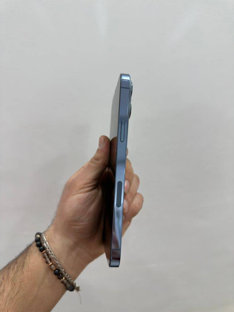 ايفون 13 برو ماكس لون البحري المميز ذاكره 256 فقط بطارية مبدله نسبتها 100% نوعيتها DEJI معروفة بل شحن جهاز نضيف كله شغال و فيس ايدي شغااال 

سعره 550 الف ( فقط بيع )

🔴ما متواجد بل فيس فقط واتساب
***********🔴

مكاني موصل وعندي توصيل لكل العراق
