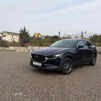 مازدا CX30 • ٢٠٢٣ • ٨٠٠٠ كم