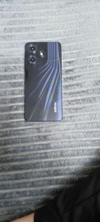 للبيع جهاز انڤنكس نضيف سعر ٨٥ وبي مجال بصيط للاستفسار عل رقم 077481082...