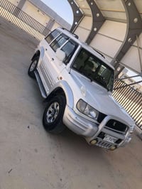 جالوبر ٢٠٠١ • بلا عيوب • مش للمبادلة