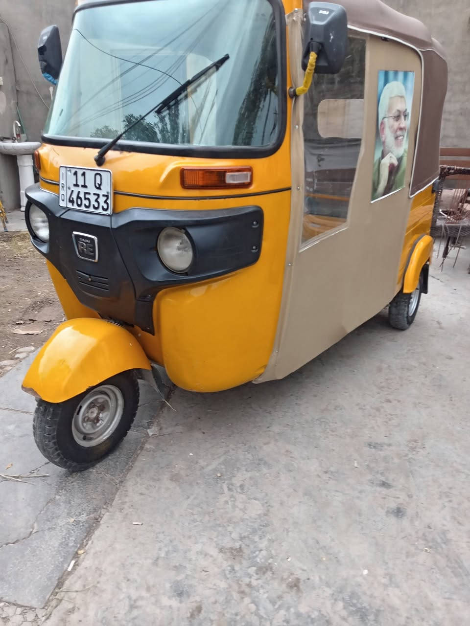 السلام عليكم تكتك موديل ١٩ حلوه وجهازه معمره بس دوسات السعر 
5750
 رقم ***********
