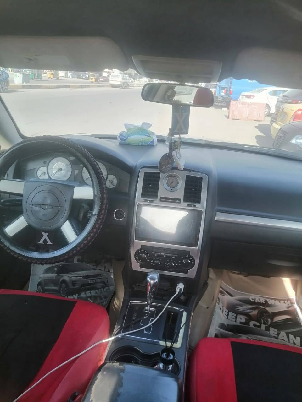 شباب اوباما ٢٠١٠  محرك ٣٦٠٠ قايش
مكاني بغداد 
السونار بلصور
رقم سليمانيه جديد باسمي 
***********
