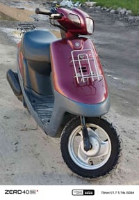 بوتين • دبل سكريتر