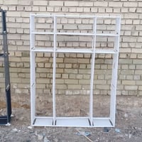 ميوزه كامل اللبيع 07718780677