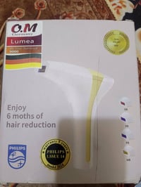 07823324120السلام عليكم جهاز ليزر لازاله الشعر الجسم مع ازاله التجاعيد...
