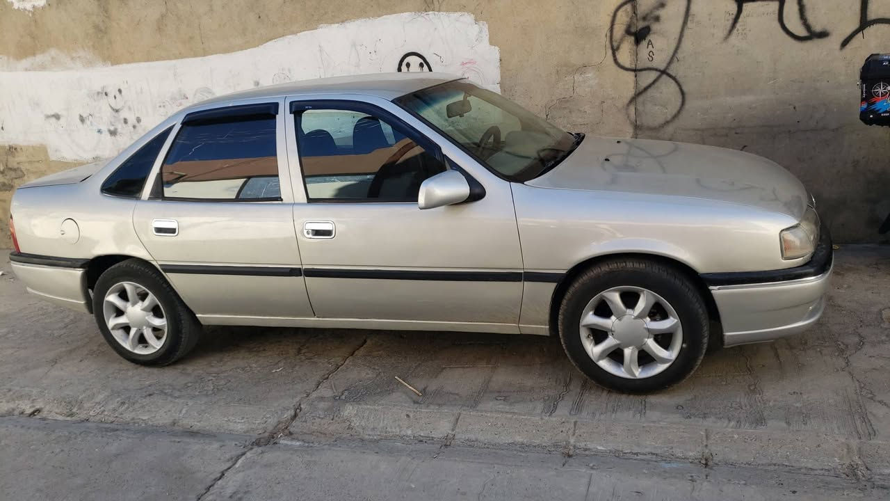 ئاڕم سلێمانی 
مه کینه 16قایش پان
مۆدیل94
بێ خایس بێ مه سره ف 
27گه ڵا ڕانـیــه


**إذا كنت صاحب هذا الإعلان وتريد حذفه لأي سبب، رجاءا أرسل رسالة إلى الدعم الفني**