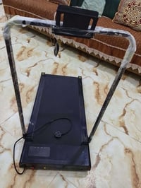 جهاز جري تحكم ريمون زائد جهاز مقاومه بغداد الزعفرانية نهاية شارع المعه...