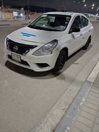 سني هندي • ٢٠١٨ • رقم بصره