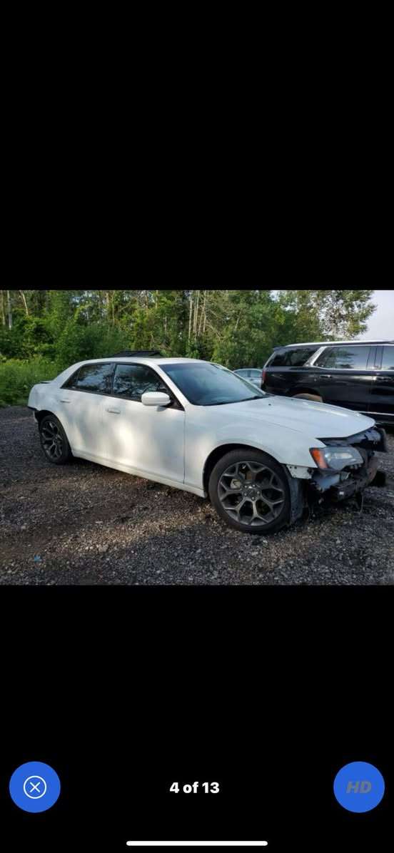 كربلاء - حي الصناعي سايد الخروج مجاور مطعم الاكارم مقابل سيد مناف للعدد اليدويه 

للاستفسار 
       ‏                                                                                 📞
***********
***********

 💵💸💸💵 البيع بالجمله والمفرد 🤲🤲
🚚🚚🚚 تتوفر لدينا خدمة توصيل جميع محافظات العراق
