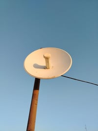 نانو • مستعمل • راوتر • أجهزة شبكات • شبكات لاسلكية • أجهزة الكترونية ...