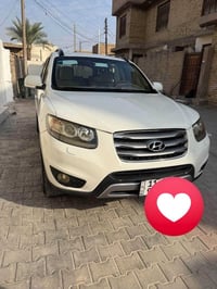 سنتافيا 2012 فول مواصفات رقم بغداد دولي باسمي   ماشيه 100 الف حقيقي مك...