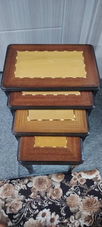 البيع سيت طبلات بدون عيب 07503516303 واتساب