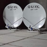 تنصيب كافة الاقمار 📡 وشبكات البث الرقمي  برمجة  بحث وترتيب القنوات حسب...