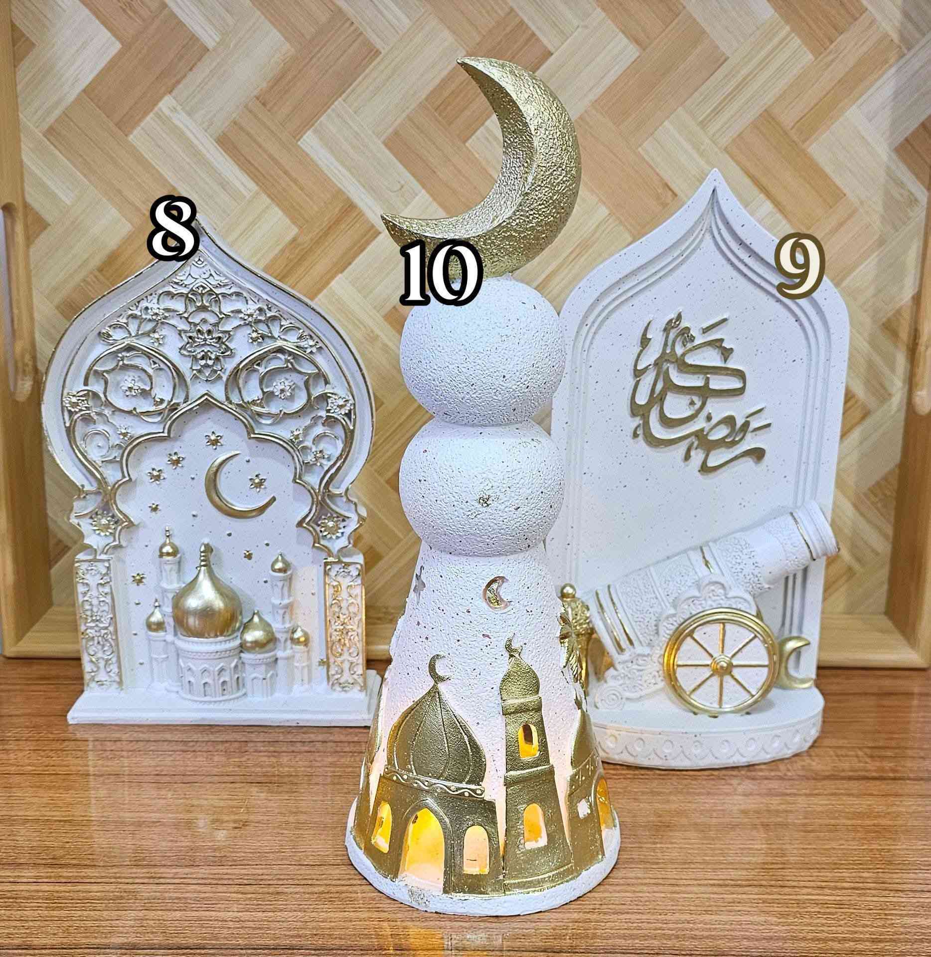 ماعون رمضاني سعر القطعه ألف دينار
المحل مفتوح حالين


**إذا كنت صاحب هذا الإعلان وتريد حذفه لأي سبب، رجاءا أرسل رسالة إلى الدعم الفني**