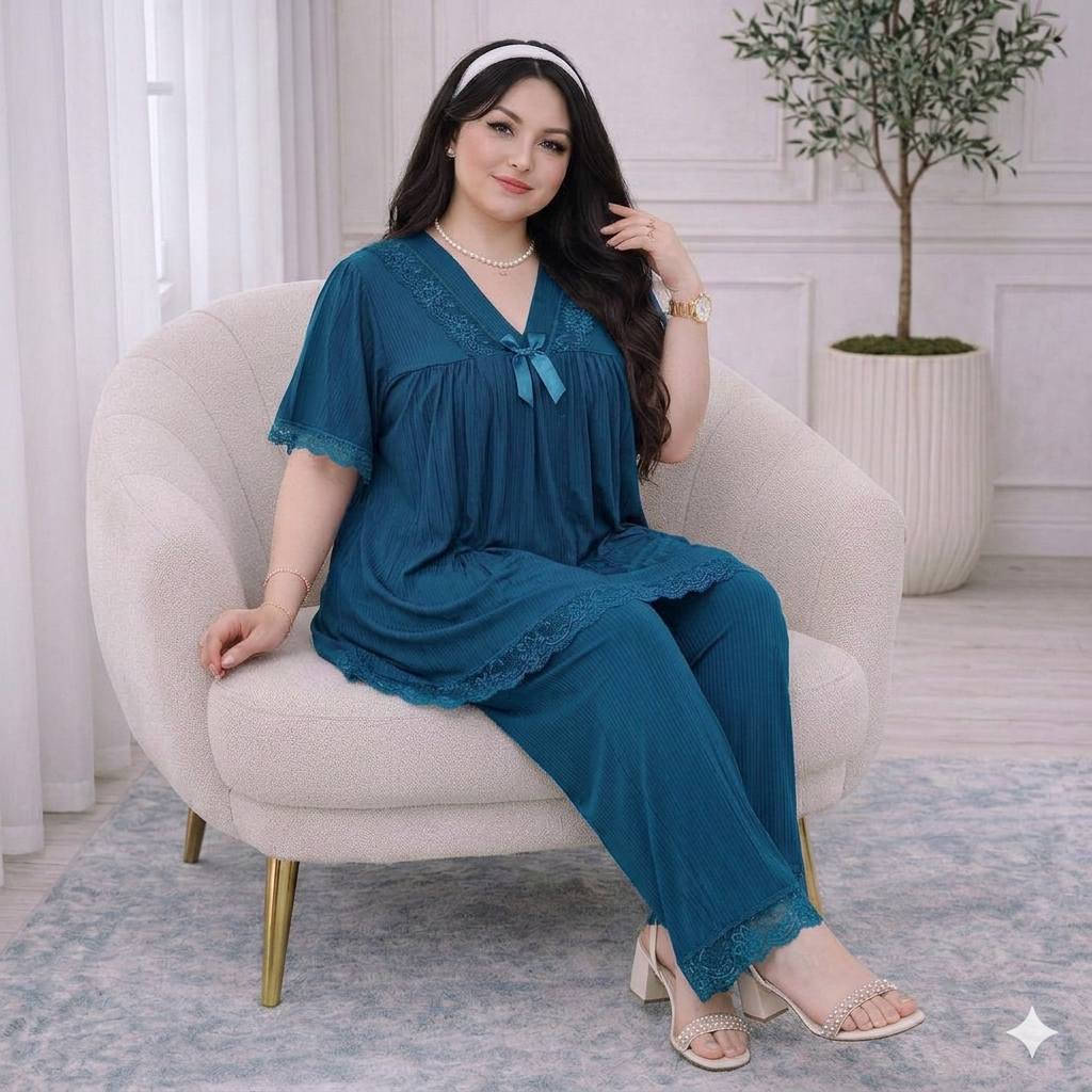 بجامه زبده حرير ماركه الملكه بارده ثلج 
فري سايز 
السعر 13


**إذا كنت صاحب هذا الإعلان وتريد حذفه لأي سبب، رجاءا أرسل رسالة إلى الدعم الفني**
