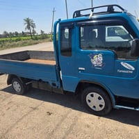 شباب كيا البيع      سامسنك  مديل ٢٠٠٠ العنوان ناحية المعتصم والسعر٤٥ ٠...