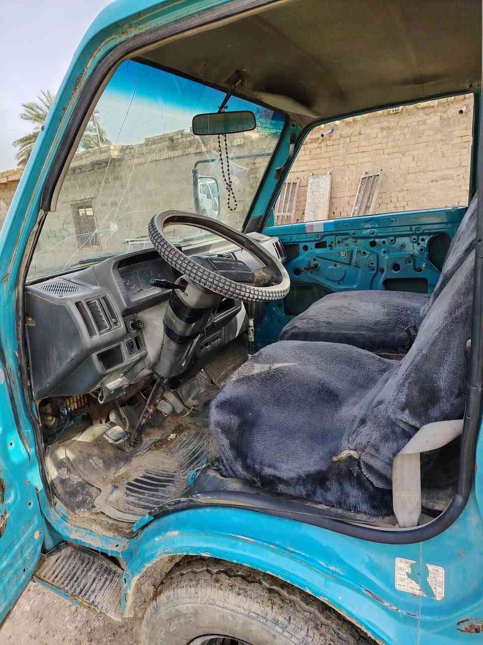 سلام و عليكم سيار موديل ٩٣ السعر ٤٥ وبيهة مجال 
***********هاذة رقم صاحبها و خابرو
