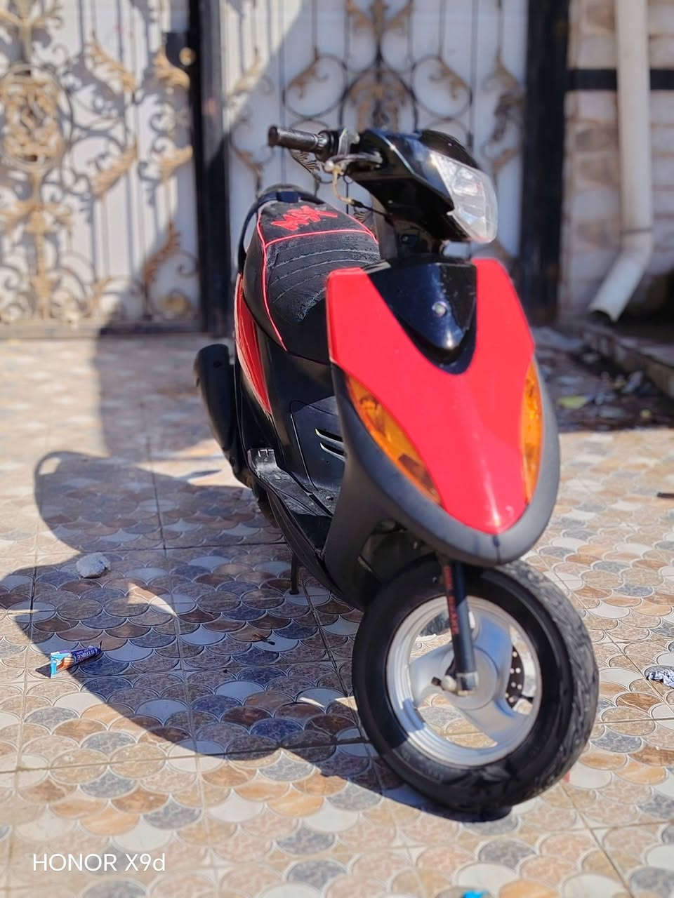 ماكس عدله للبيع مفتوح ولفات فقط كله شغال سلف هندر كهربائيات كلها كامله شلعه ومشي خير من الله دراجه جاهزه مابيها نقص نكره سلف السعر 500 وبيها مجال *********** ناصريه مركز
