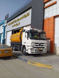 للبيع اكتروز موديل 2011 فوال مواصفات سياره جديده تخم تأير تانكي تفصال ...