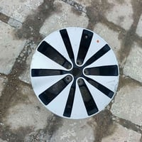 للبيع. حجم 18 مال اوبتما تك فقط.  07825065197