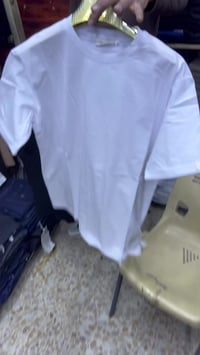 ملك الأناقة • الزعفرانية • ملابس