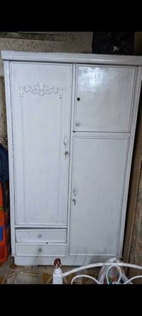 كنتور • للبيع