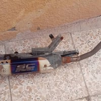 صالنصه • رياضي • كربلاء