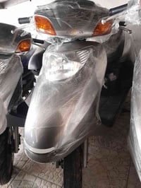 سبيسي ياباني • كوت زين القوس • ماشي ٧٠٠٠