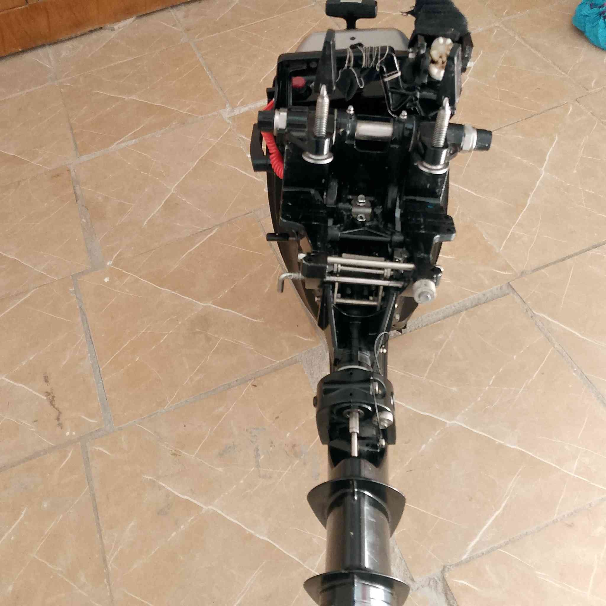 ماكينه 18 للبيع شده كامله***********
