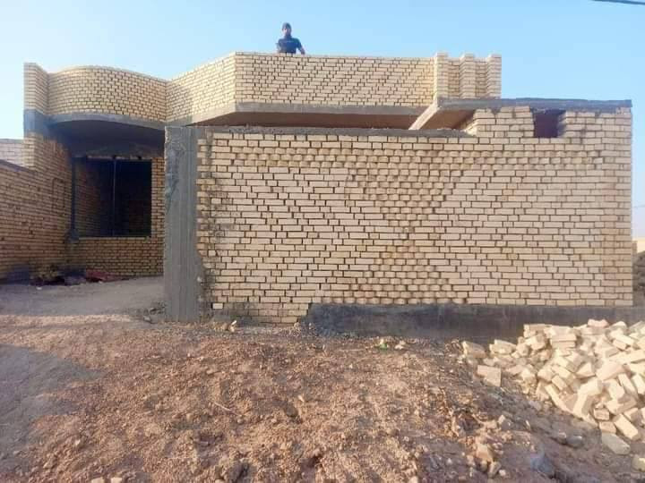 اللهم صل على محمد وال محمد شغلنه مستمر العنوان ناصريه مركز المدينه منو محتاج خلفه  هاذه رقمي للتواصل ***********
