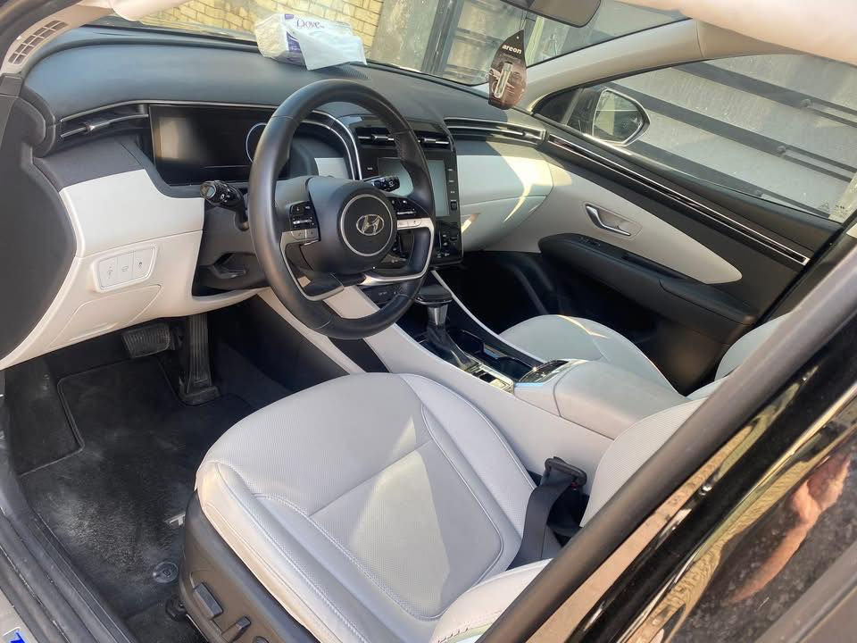 للبيع او مراوي *********** فول فتحه بصمه جنطه كهرباء فقط بارد بل باب مرقم. بغداد بسمي سعر علق تم ويجيك سعر
