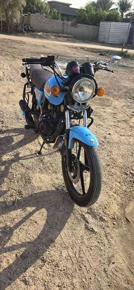 سلام عليكم
دايون نفخ مديل( 23 )
اوراق اصولي + وصل معرض
اسويج سجينه محرك// 200//
السعر // 1850 ///
دراجه جديده برغي ما مفتوح 
مكان بابل ابو غرق مهناويه / 
***********
