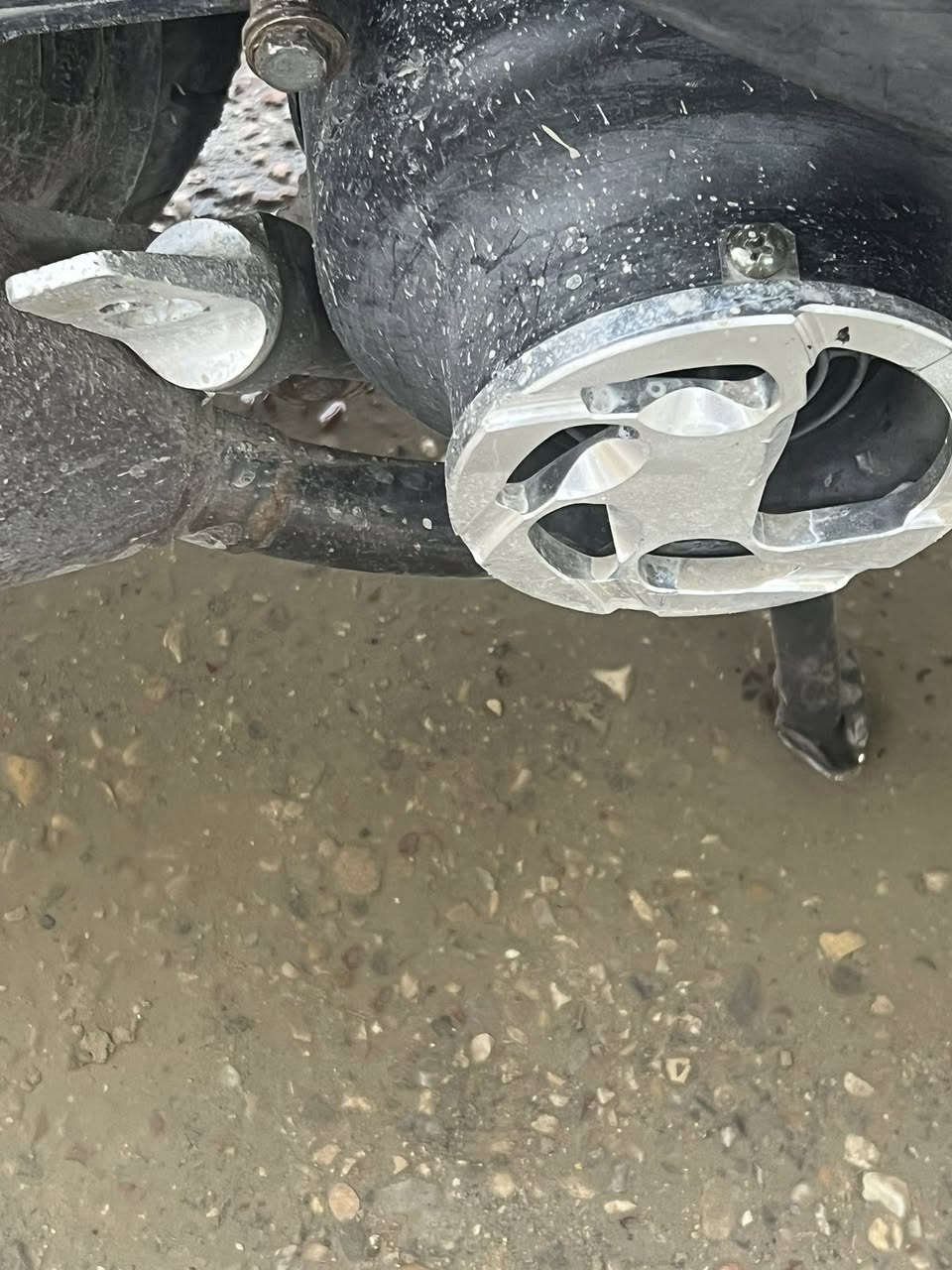 تزويد بلادي كلمن وسعره


**إذا كنت صاحب هذا الإعلان وتريد حذفه لأي سبب، رجاءا أرسل رسالة إلى الدعم الفني**