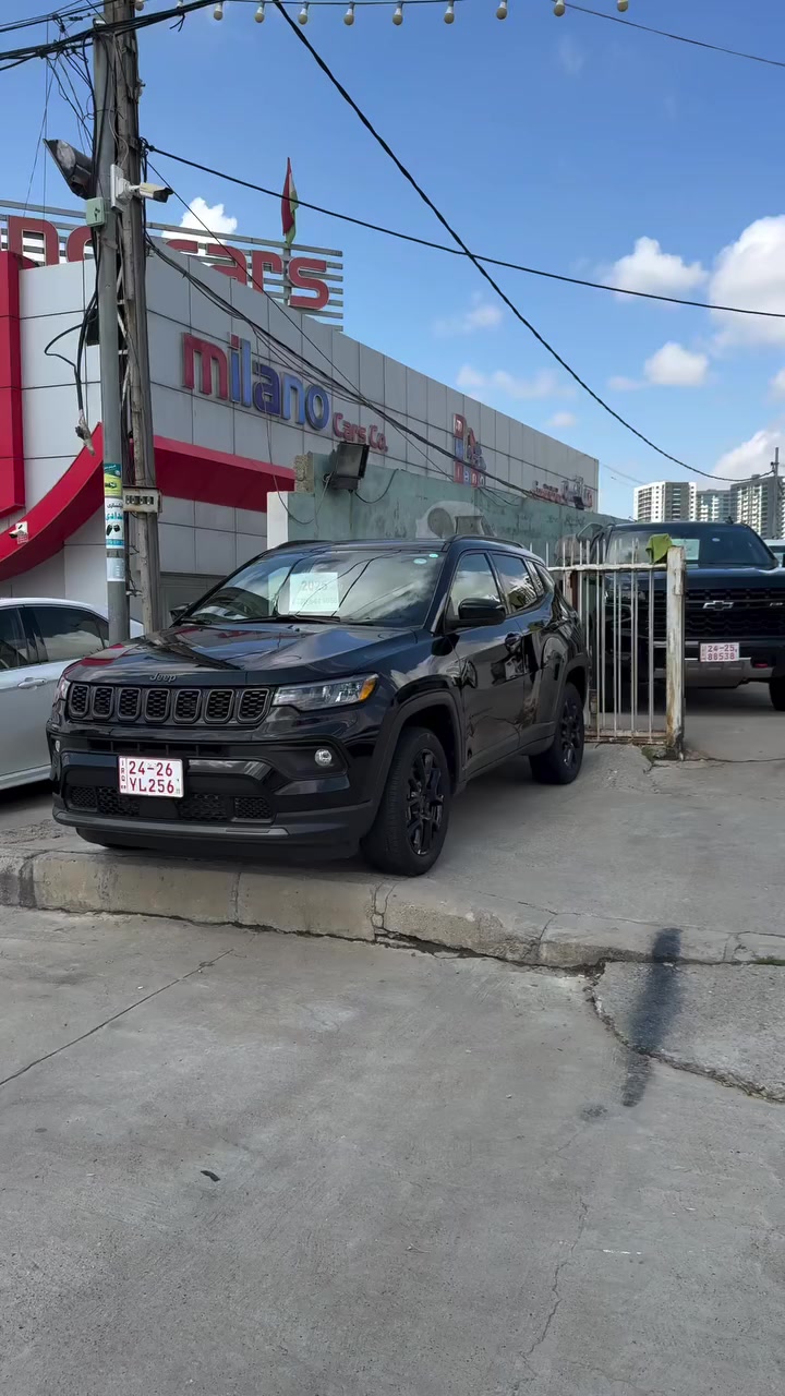 ‏لتفاصيل أكثر خابر*********** وتساب
