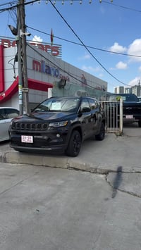 واتساب • السليمانية • تفاصيل