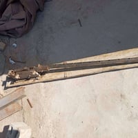 مگاصه • اصليه • القاسم