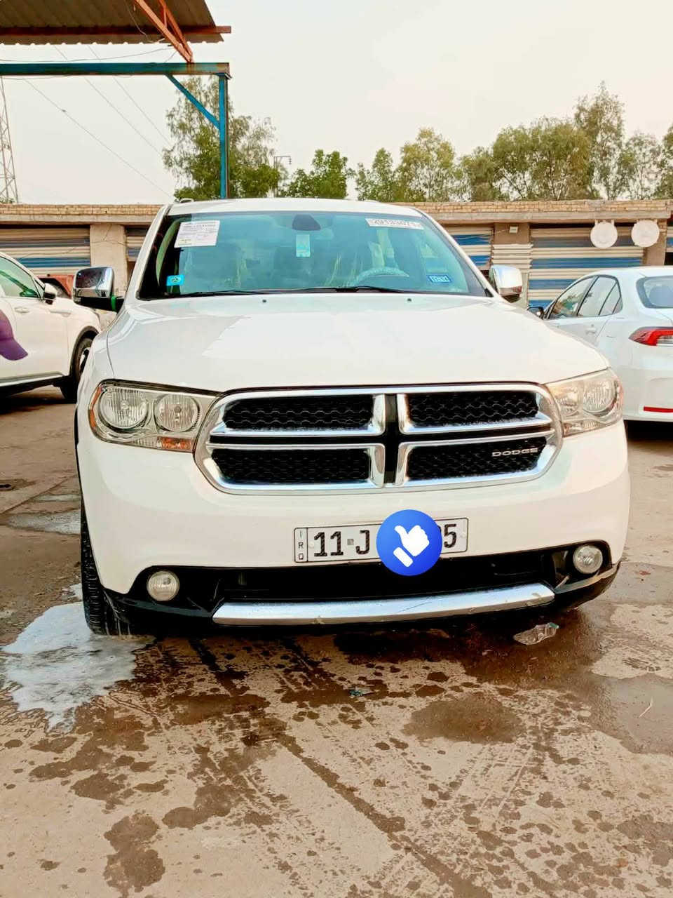 السلام عليكم سياره دوج دونكو  2011 رقم بغداد نكليزي  سياره مال جناي مامتعوبه دوم بسمي تحويل ثاني يوم  سياره مكفوله كفاله عامه  بيه 3قطع صبغ فقط محرك  6V/3600  سياره فول مواصفات واحد على واحد تخم تاير جديد حداديه جديد  مكان سياره الناصريه ستفسار حوله رقام  سعر 185 وبيه مجال  شراي يتصل وبي خير ويدلل  تحياتي للجميع
*********** واتساب
*********** واتساب  سونار موجود راسني دزه لك 
*********** واتساب

  👇🏻مواصفات 👇🏻
 
تشغيل عن بعد

3قطع تبريد 

بصمت ابواب

جنطه كهربائيّه

7 راكب

شاير بل مريات 

لايت زنون

تحكم ستيرن 

كشنات كهربائيّه 

حساسات خلفيه 

شاشه كبيره
 
كامره 

تحديد سرعه 

قفل ستيرن

ــــــــــــــــــــــــــــــــــــــــــــــــــــــــــــــــــــــــــــــــــــــــــــــــ
