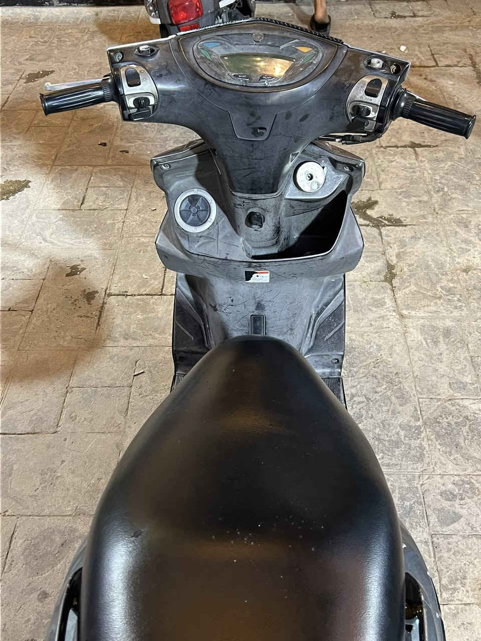 بس اليدور جديد خل يخابر🎌🈲GTRوكالة تشك الكاع بلادية من طول لطول مكان مدينة الصدر ***********
