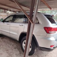 جيب ٢٠١١ • رقم بغداد • ميسان العماره