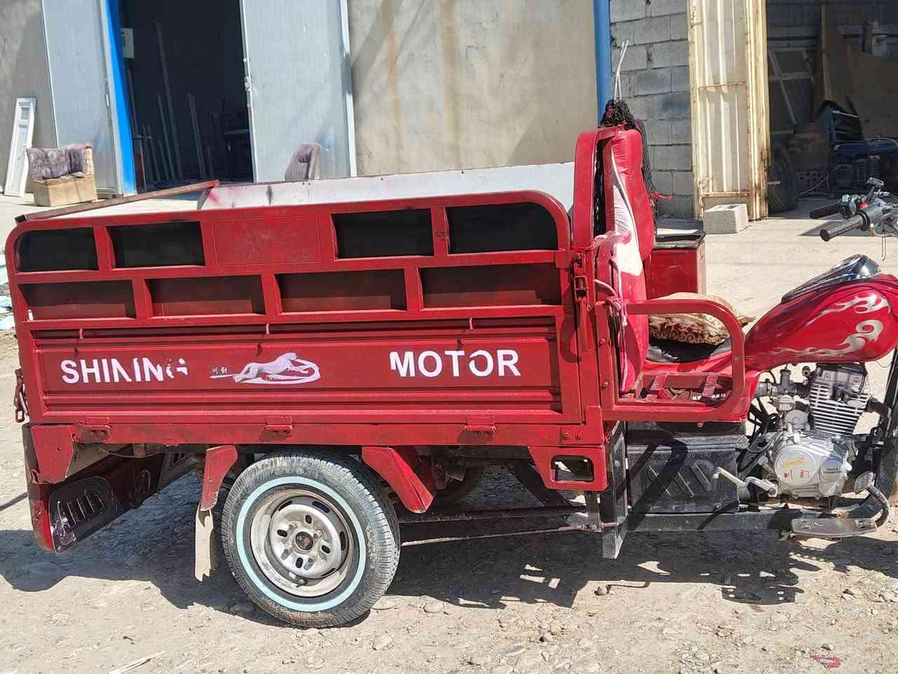 ستوته للبيع نضافه شرط أوراق كامل/محرك كسر كارتون / واتساب متوفر /***********
