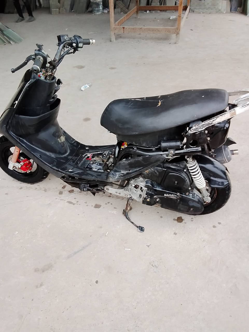 دراجه ماكس البيع السعر 350 الرقم التواصل ***********
