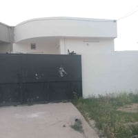 حي گولان المعسكر • ١٦٥م • ٢نوم