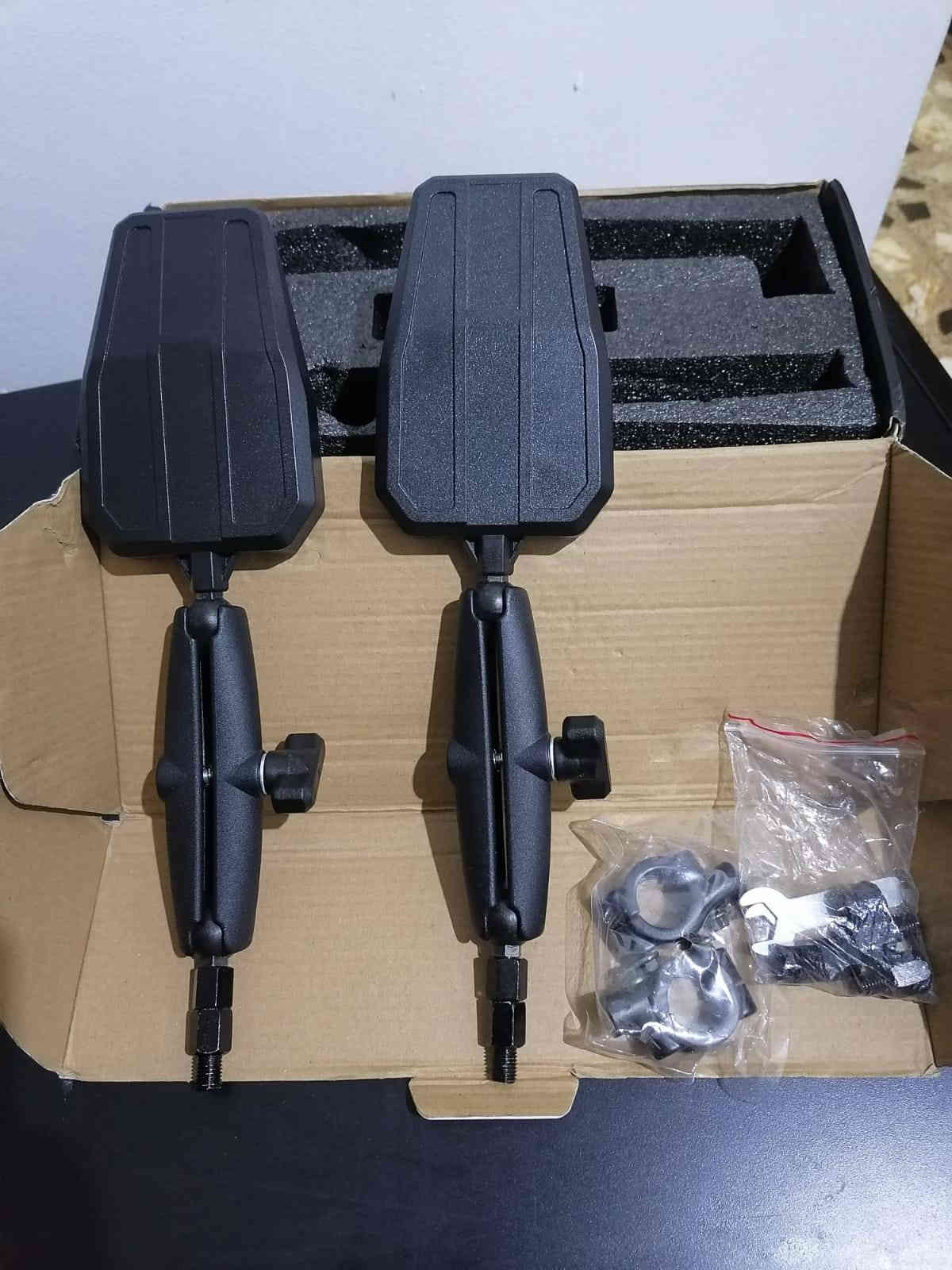 مري مال جي اس وترهم لبقيت الدراجات بل كارتون مال حاويه مكاني بغداد عامربه للاتصال واتس فقط ***********
