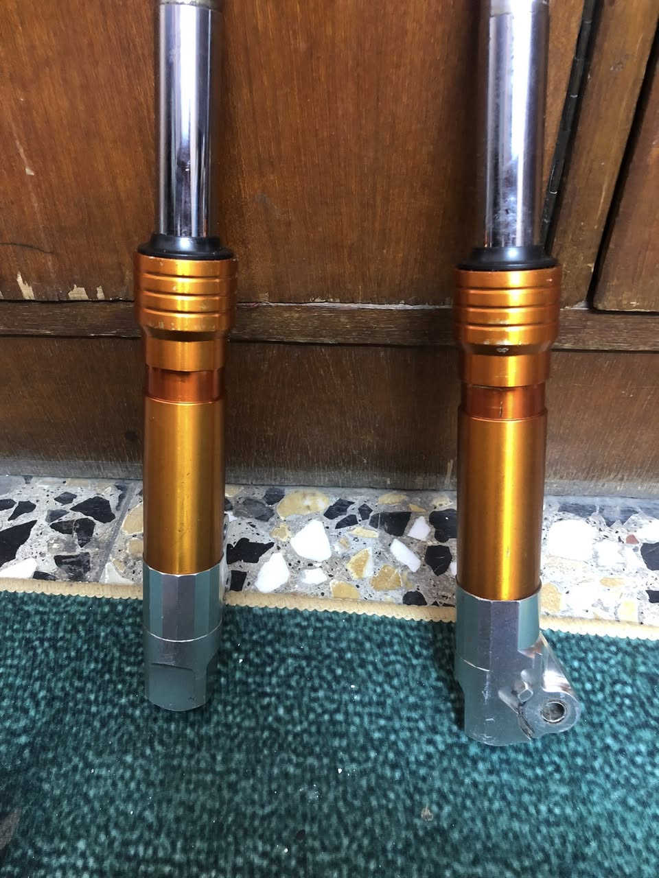 للبيع اصليات متعرف بيهن اطلع كبل


**إذا كنت صاحب هذا الإعلان وتريد حذفه لأي سبب، رجاءا أرسل رسالة إلى الدعم الفني**