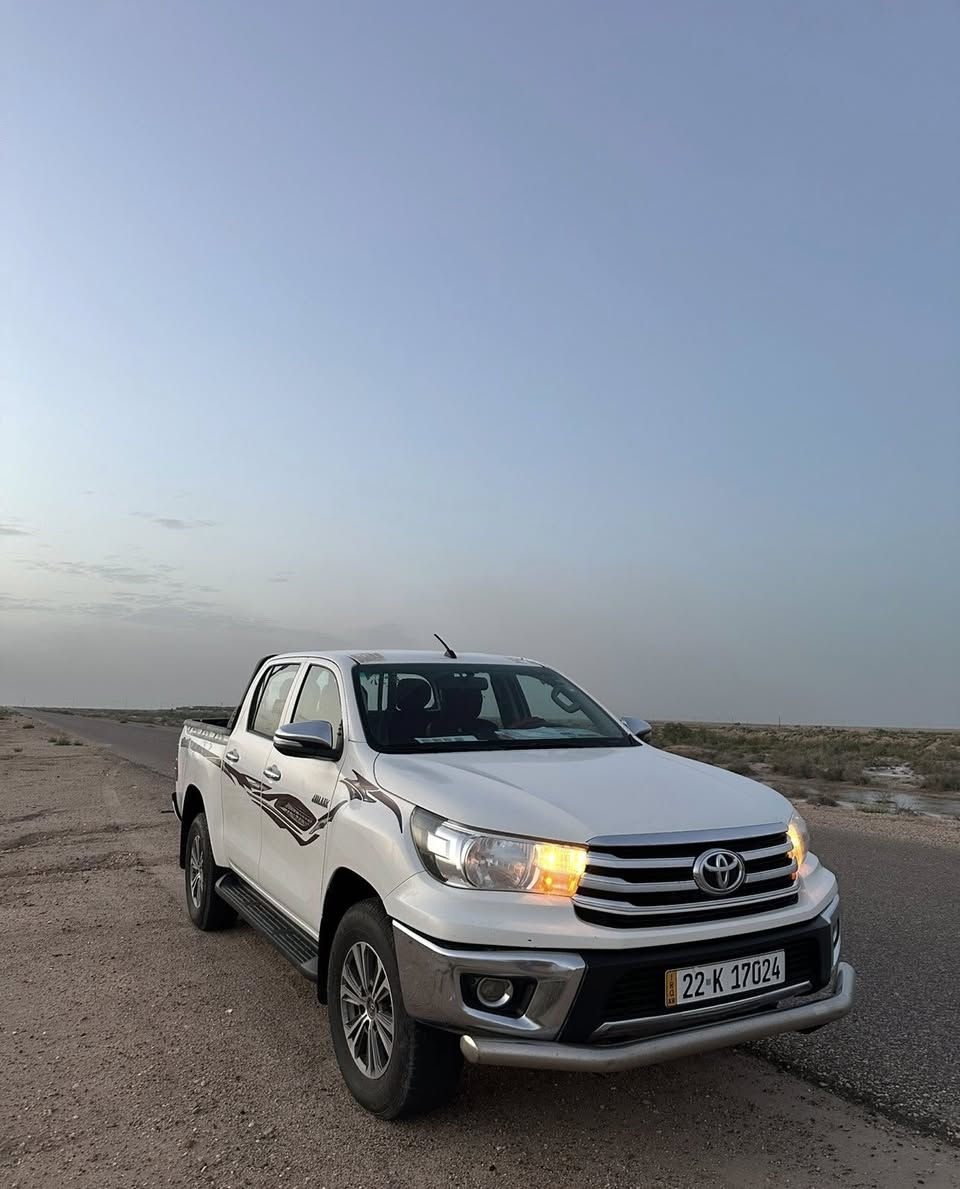 بيكم فورويل كاز اوتماتيك مكفوله كفاله رقم اربيل الجديد 2018سعر240مكاني البصره القرنه ***********
