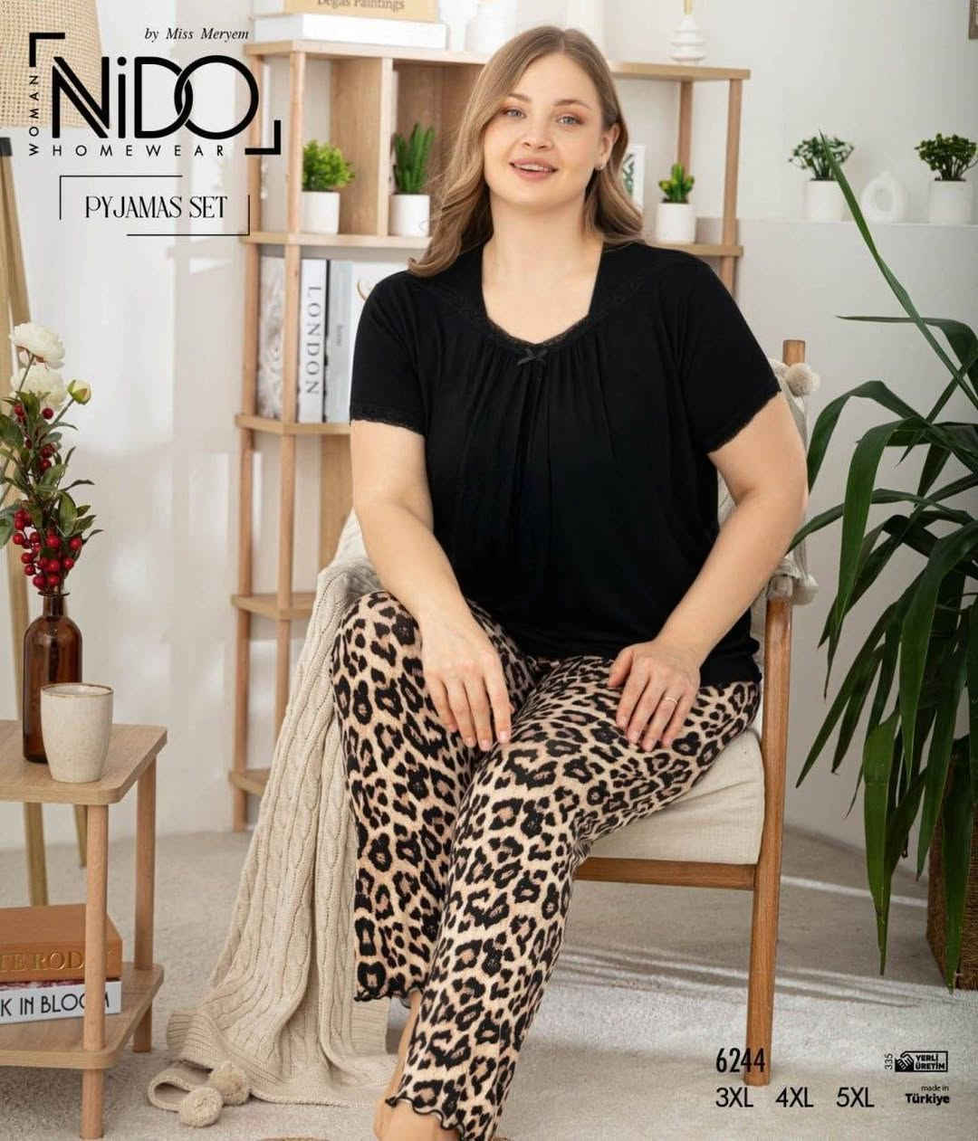 #خاص
تراك طويله  زبده   خامه درجة اولى   
قياسات. .   2XL. 3XL. 4XL. 5XL
للحجز والاستفسار
https://t.me/sor348


**إذا كنت صاحب هذا الإعلان وتريد حذفه لأي سبب، رجاءا أرسل رسالة إلى الدعم الفني**